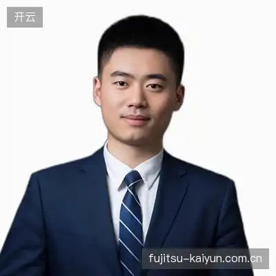 郭志