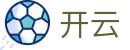 开云中国官网首页 - kaiyun · 手机网页版主站