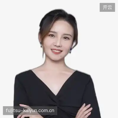 康成